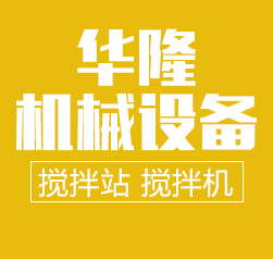 頻凡盈復科技有限公司